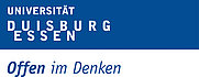 Uni-duisburg-essen-logo-2022