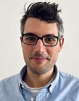 christian-hans