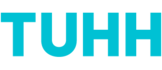 TUHH-logo-new