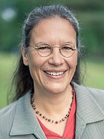 katrin-temmen