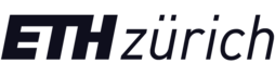 ETH_Zuerich_Logo_black