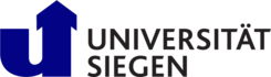 uni-siegen_logo