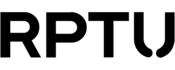 RPTU_Kaiserslautern_logo